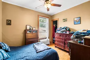 7529 N Winchester Ave, Chicago, IL 60626 - Photo 12