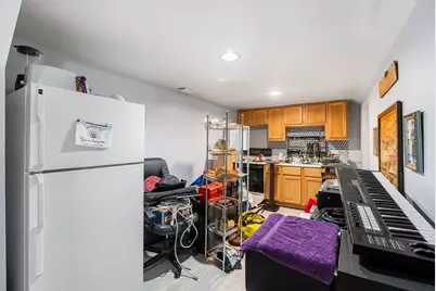 7529 N Winchester Avenue, Chicago, IL 60626 - Photo 26