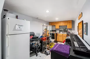 7529 N Winchester Ave, Chicago, IL 60626 - Photo 26