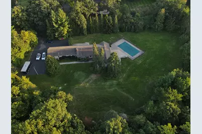 1842 Thomas Atkinson Road, Inverness, IL 60067 - Photo 16