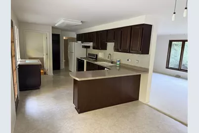1842 Thomas Atkinson Road, Inverness, IL 60067 - Photo 8