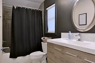 511 Everett Ave, Crystal Lake, IL 60014 - Photo 24