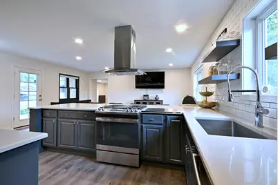 511 Everett Avenue, Crystal Lake, IL 60014 - Photo 10