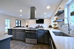 511 Everett Ave, Crystal Lake, IL 60014 - Photo 10