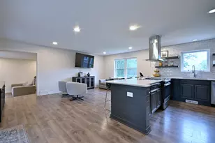 511 Everett Ave, Crystal Lake, IL 60014 - Photo 12