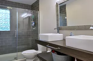 511 Everett Ave, Crystal Lake, IL 60014 - Photo 22
