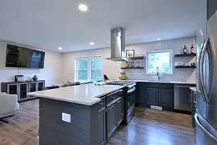 511 Everett Ave, Crystal Lake, IL 60014 - Photo 8