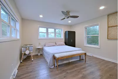 511 Everett Avenue, Crystal Lake, IL 60014 - Photo 18