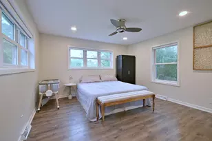 511 Everett Ave, Crystal Lake, IL 60014 - Photo 18