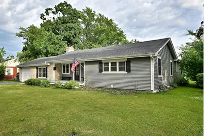 511 Everett Avenue, Crystal Lake, IL 60014 - Photo 2
