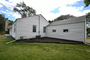 2020 N Rockton Ave, Rockford, IL 61103 - Photo 2