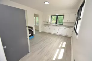 2020 N Rockton Ave, Rockford, IL 61103 - Photo 6