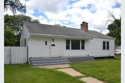 2020 N Rockton Avenue, Rockford, IL 61103 - Photo 1