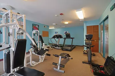 3265 Kirchoff Road #127, Rolling Meadows, IL 60008 - Photo 18