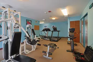 3265 Kirchoff Rd, Rolling Meadows, IL 60008 - Photo 18
