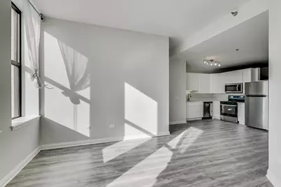 8 W Monroe Street #1403, Chicago, IL 60603 - Photo 6