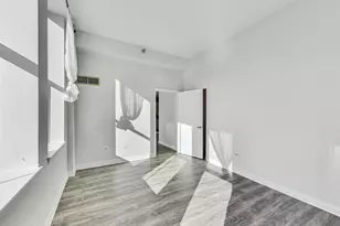 8 W Monroe St, Chicago, IL 60603 - Photo 10