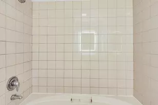 8 W Monroe St, Chicago, IL 60603 - Photo 12