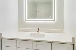 8 W Monroe St, Chicago, IL 60603 - Photo 14