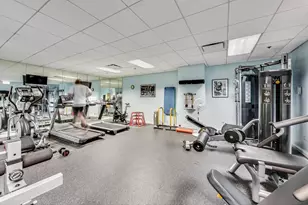 8 W Monroe St, Chicago, IL 60603 - Photo 16