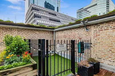 8 W Monroe Street #1403, Chicago, IL 60603 - Photo 20