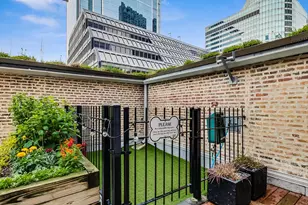 8 W Monroe St, Chicago, IL 60603 - Photo 20