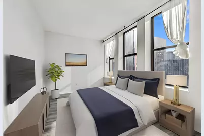 8 W Monroe Street #1403, Chicago, IL 60603 - Photo 28