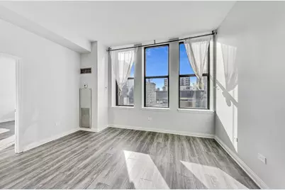 8 W Monroe Street #1403, Chicago, IL 60603 - Photo 2