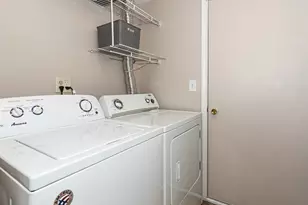 1272 Silk Oak Ln, Bartlett, IL 60103 - Photo 24
