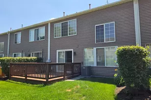 1272 Silk Oak Ln, Bartlett, IL 60103 - Photo 28