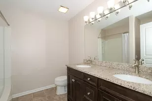 1272 Silk Oak Ln, Bartlett, IL 60103 - Photo 20