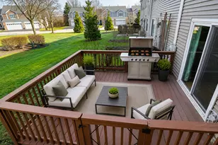 1272 Silk Oak Ln, Bartlett, IL 60103 - Photo 26