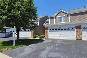 1272 Silk Oak Ln, Bartlett, IL 60103 - Photo 32