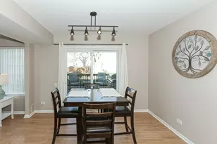 1272 Silk Oak Ln, Bartlett, IL 60103 - Photo 10