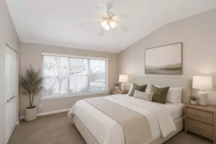 1272 Silk Oak Ln, Bartlett, IL 60103 - Photo 18
