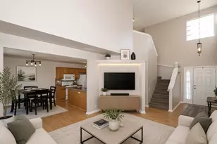 1272 Silk Oak Ln, Bartlett, IL 60103 - Photo 4