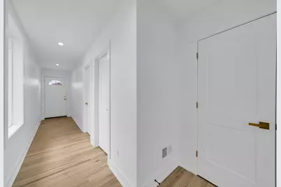 3601 S 56th Court, Cicero, IL 60804 - Photo 16