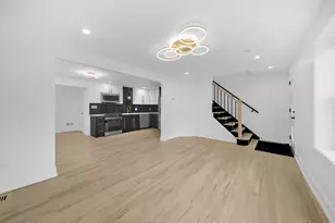 3601 S 56th Ct, Cicero, IL 60804 - Photo 8
