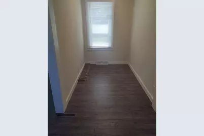 218 Southern Terrace, Island Lake, IL 60042 - Photo 6