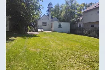 218 Southern Terrace, Island Lake, IL 60042 - Photo 16