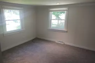 218 Southern Terrace, Island Lake, IL 60042 - Photo 10