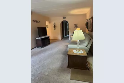16743 Paxton Avenue #1N, Tinley Park, IL 60477 - Photo 14