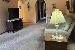 16743 Paxton Ave, Tinley Park, IL 60477 - Photo 14
