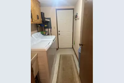 16743 Paxton Avenue #1N, Tinley Park, IL 60477 - Photo 18