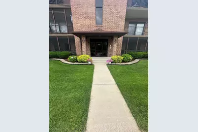 16743 Paxton Avenue #1N, Tinley Park, IL 60477 - Photo 2