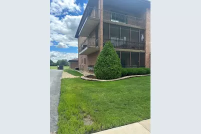 16743 Paxton Avenue #1N, Tinley Park, IL 60477 - Photo 6