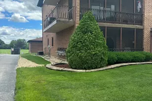 16743 Paxton Ave, Tinley Park, IL 60477 - Photo 6