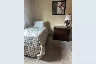 16743 Paxton Avenue #1N, Tinley Park, IL 60477 - Photo 24