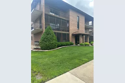 16743 Paxton Avenue #1N, Tinley Park, IL 60477 - Photo 4