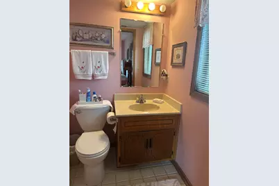 16743 Paxton Avenue #1N, Tinley Park, IL 60477 - Photo 22